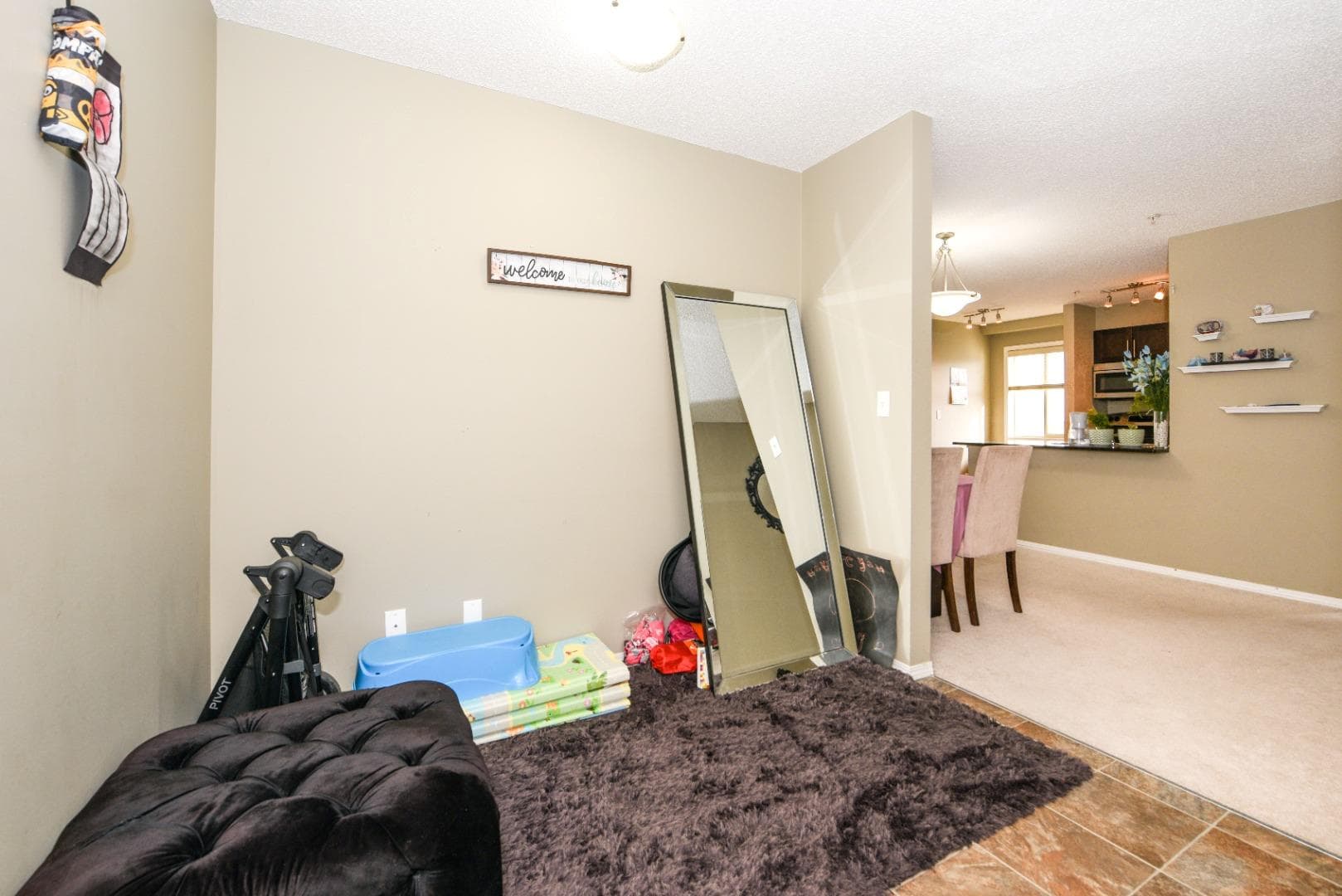 302, 5 Saddlestone Way NE