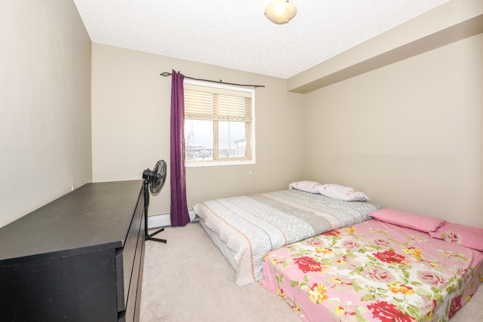 302, 5 Saddlestone Way NE