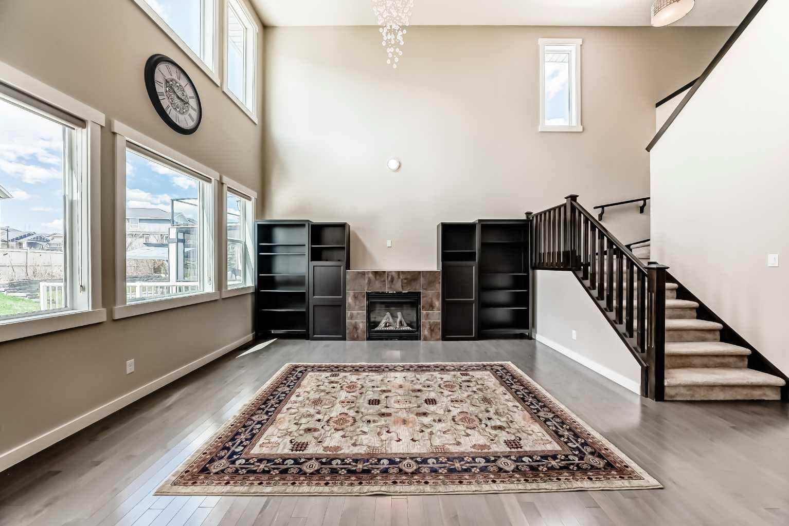 210 Stonemere Green 