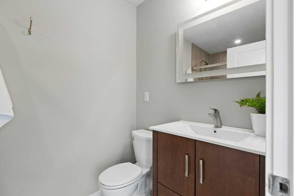 3929 Point Mckay Road NW
