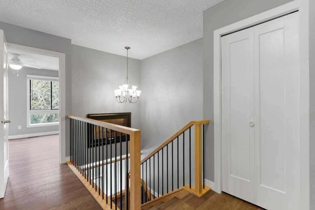 3929 Point Mckay Road NW