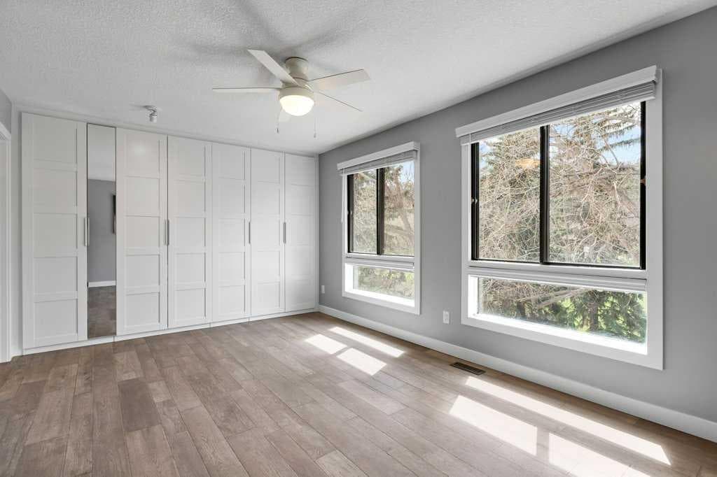 3929 Point Mckay Road NW