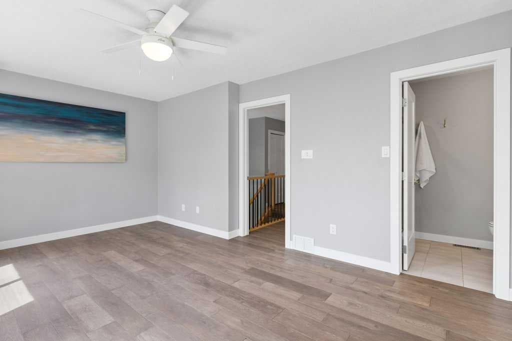 3929 Point Mckay Road NW