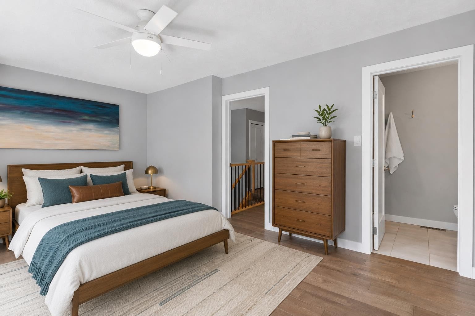 3929 Point Mckay Road NW