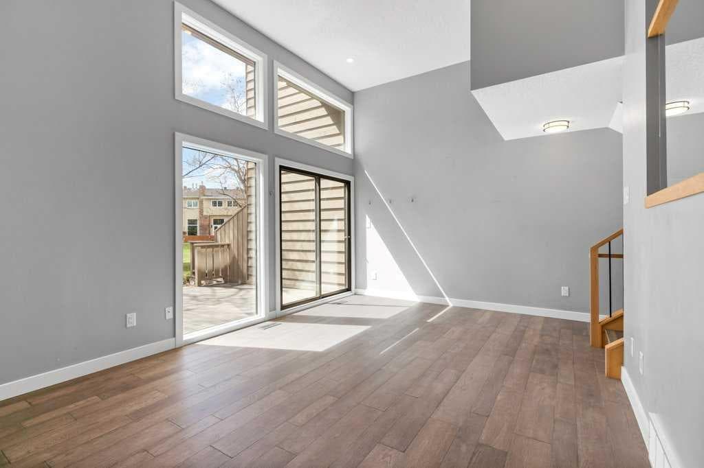3929 Point Mckay Road NW