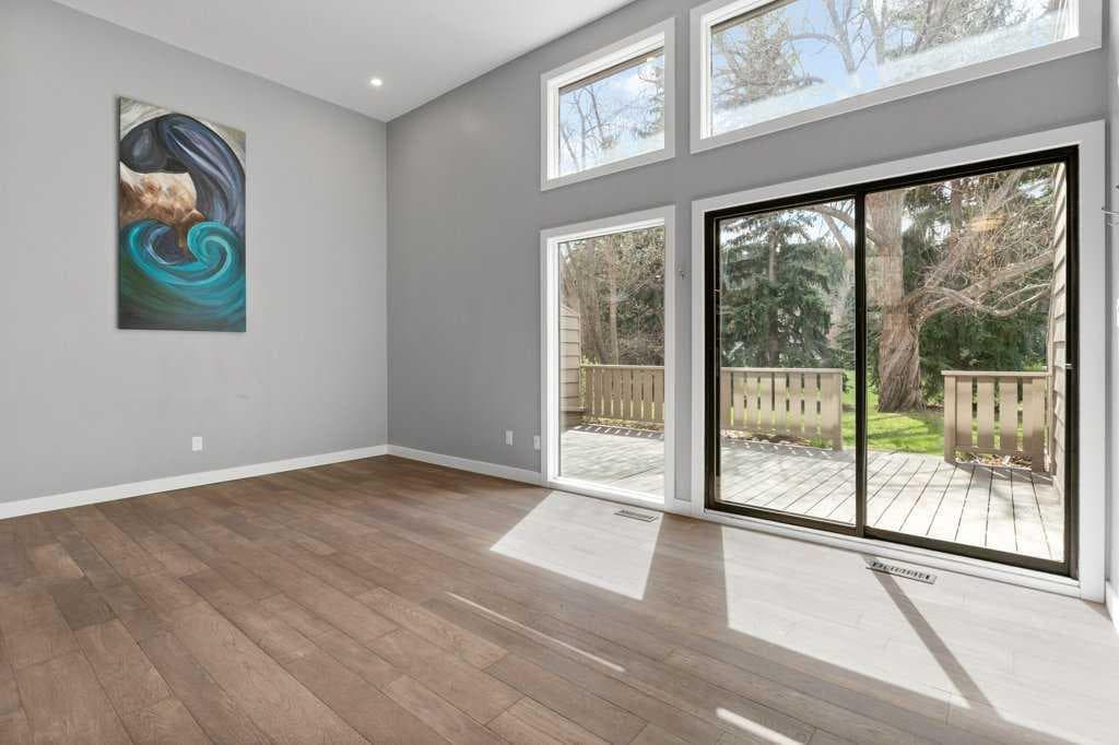 3929 Point Mckay Road NW