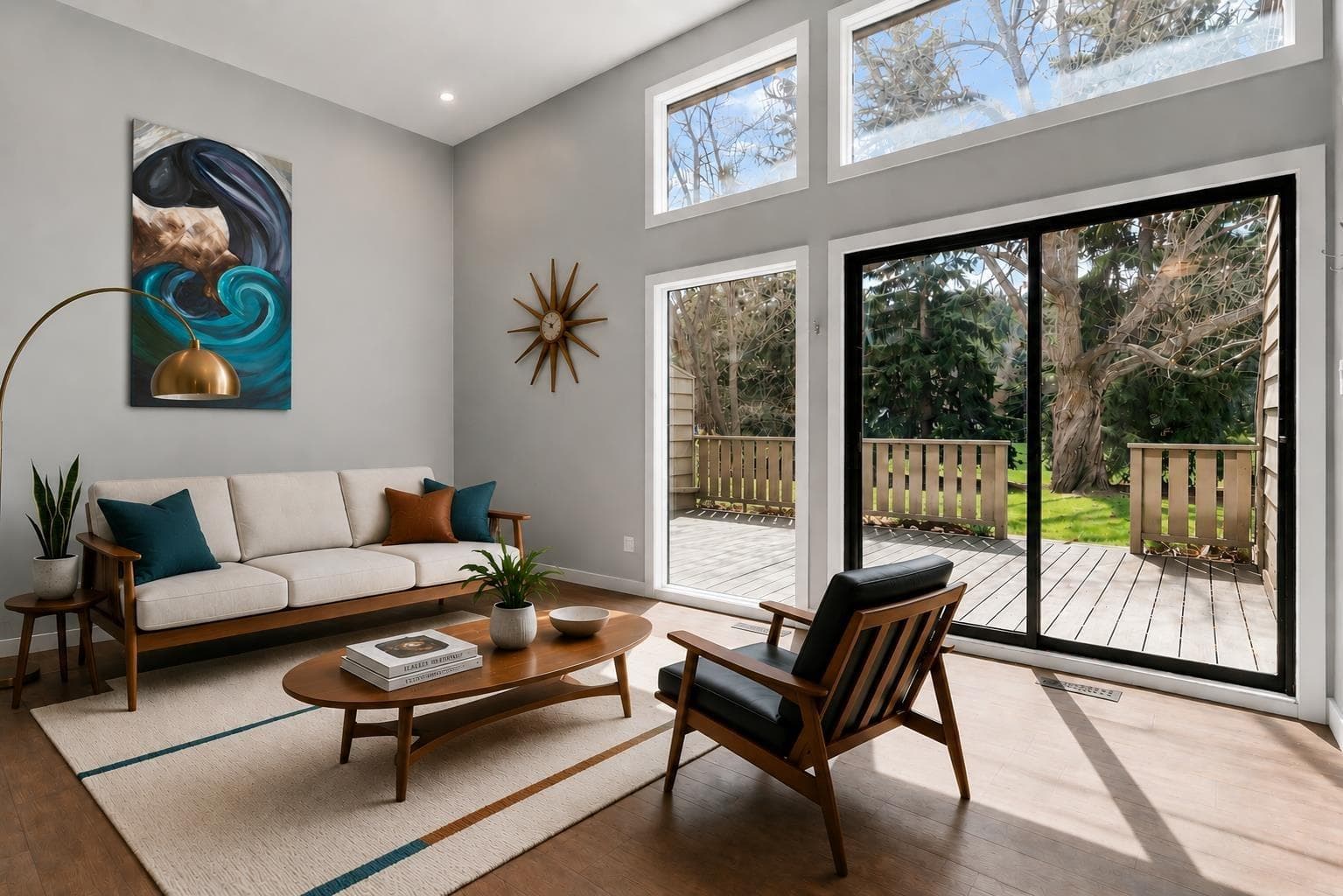3929 Point Mckay Road NW