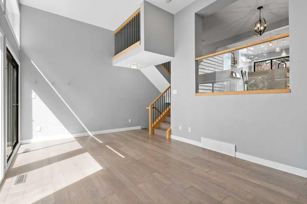 3929 Point Mckay Road NW