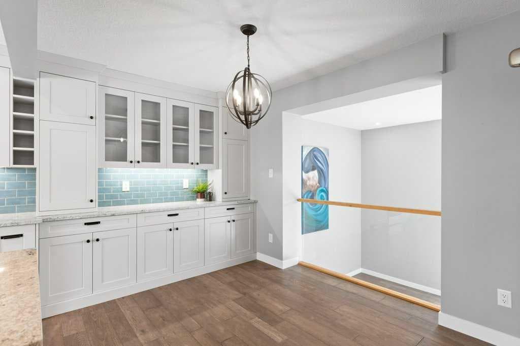 3929 Point Mckay Road NW