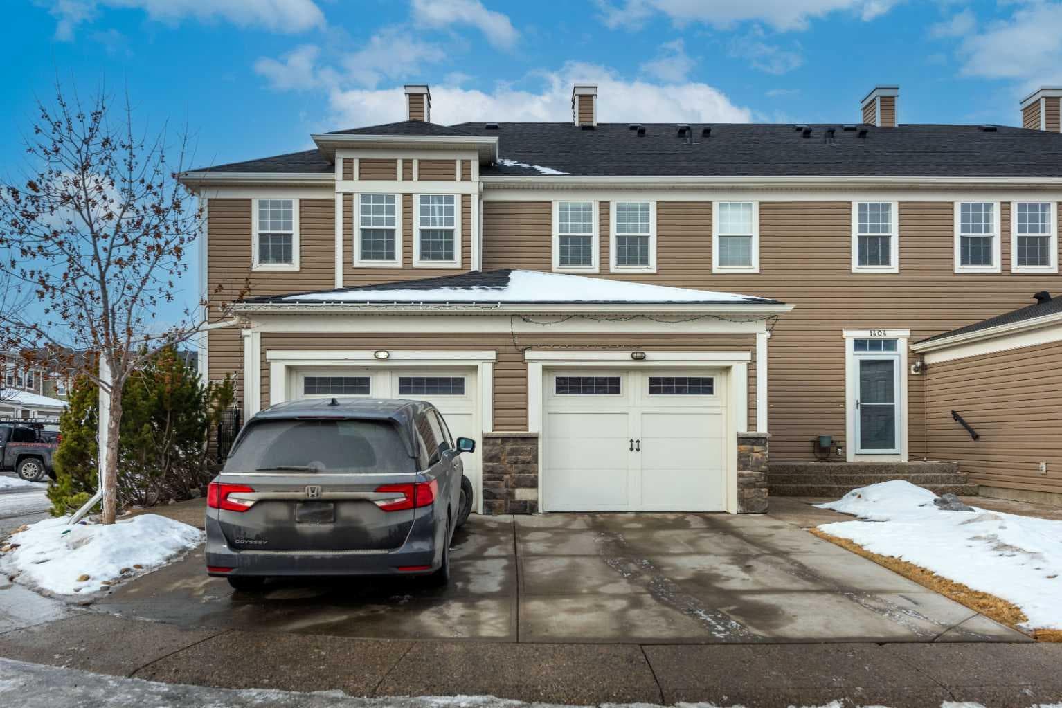 1406, 155 SILVERADO SKIES Link SW