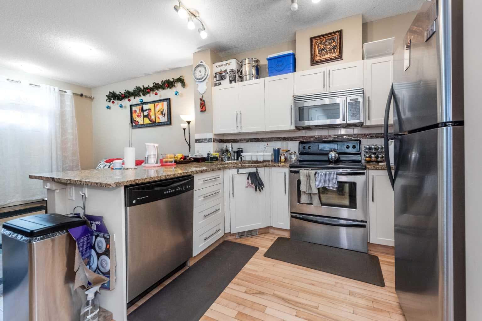 1406, 155 SILVERADO SKIES Link SW