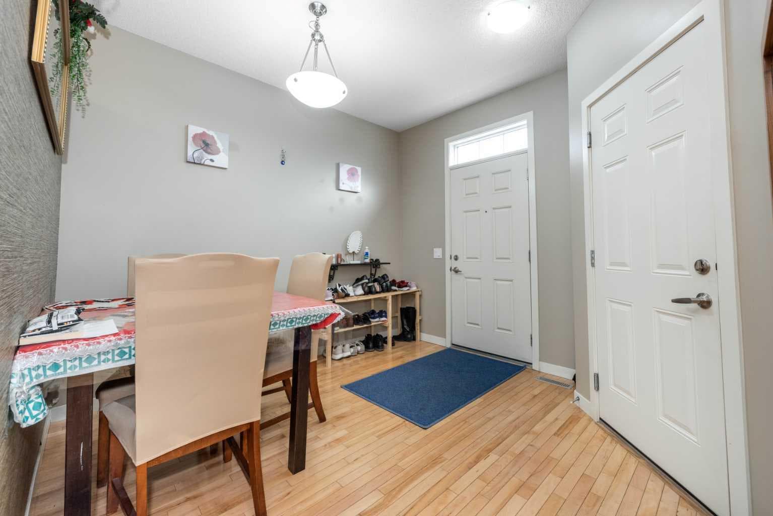 1406, 155 SILVERADO SKIES Link SW