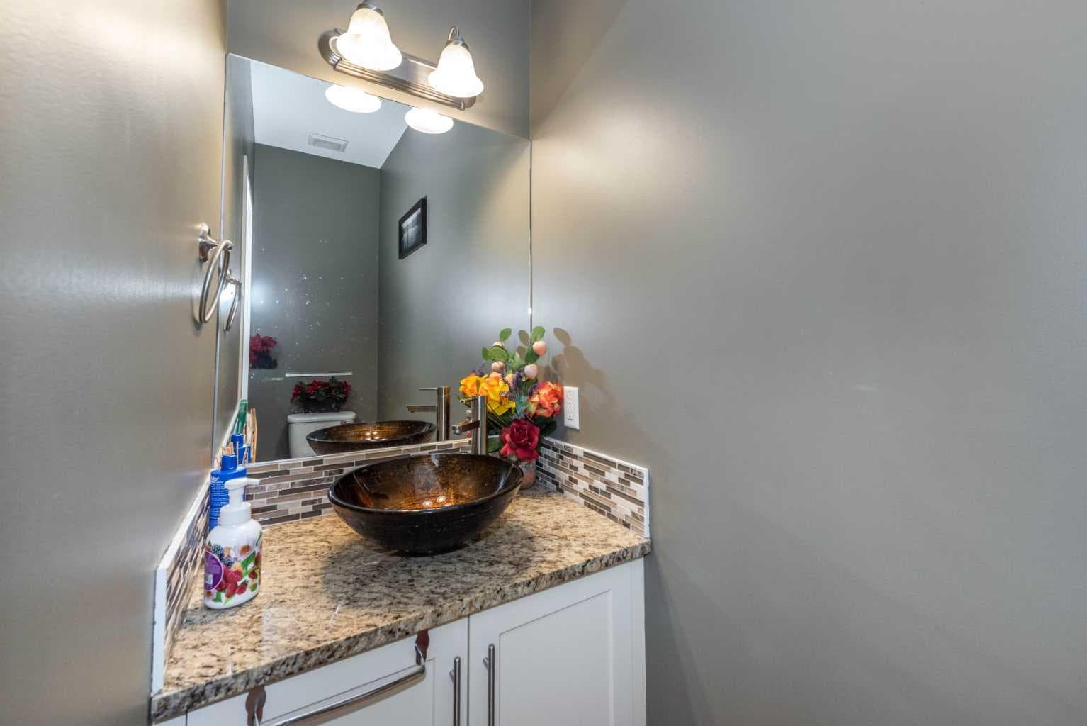 1406, 155 SILVERADO SKIES Link SW
