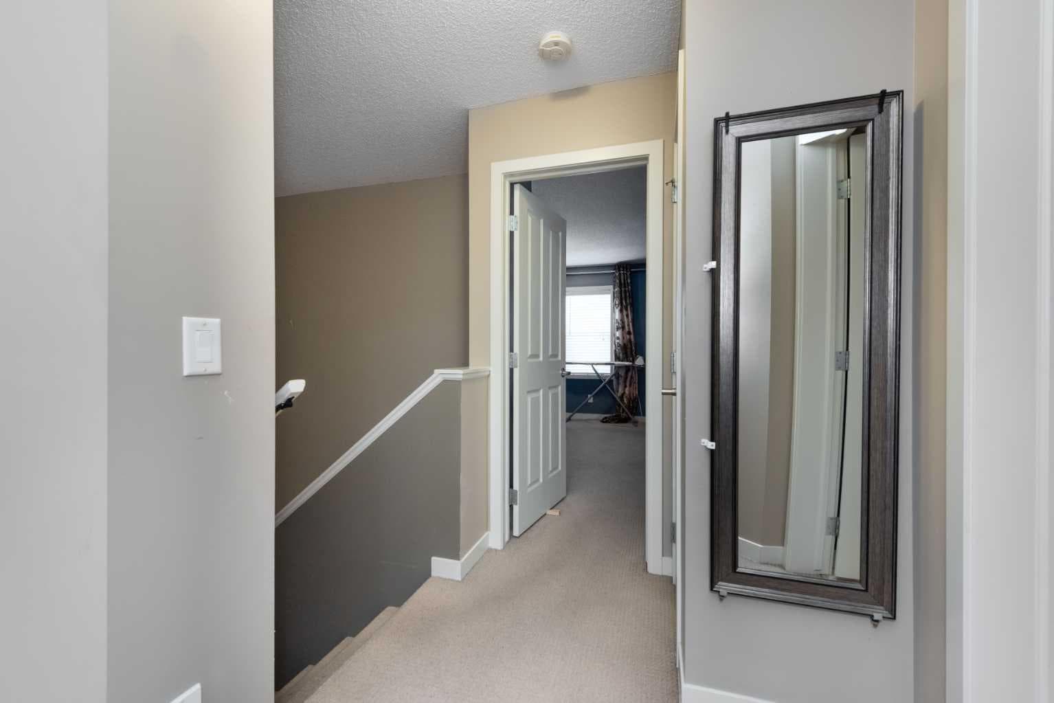 1406, 155 SILVERADO SKIES Link SW