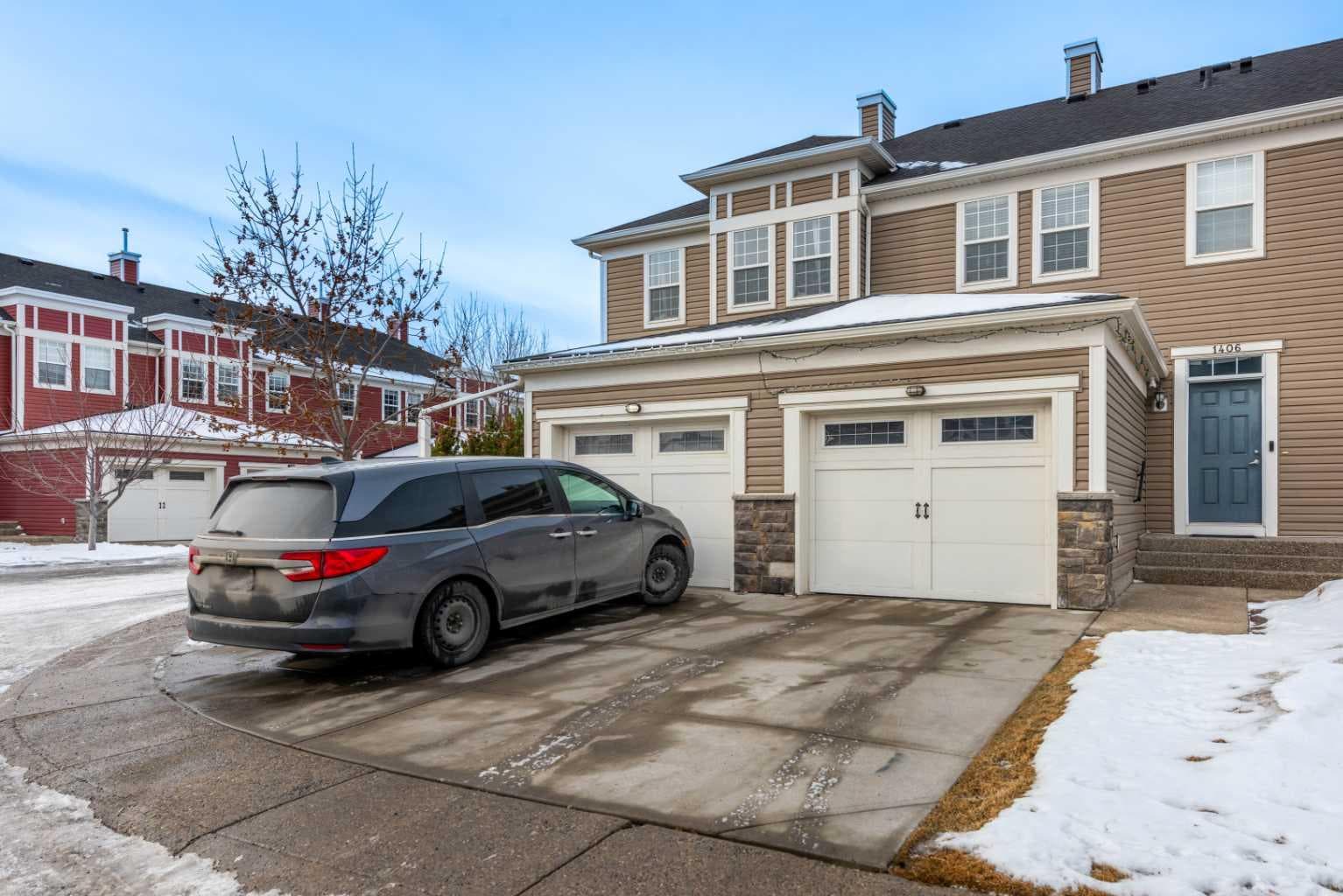 1406, 155 SILVERADO SKIES Link SW