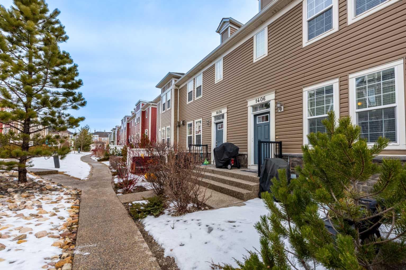 1406, 155 SILVERADO SKIES Link SW