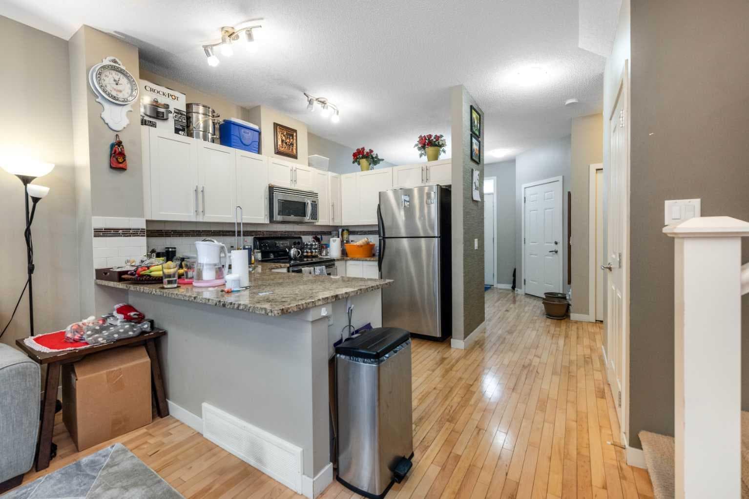 1406, 155 SILVERADO SKIES Link SW