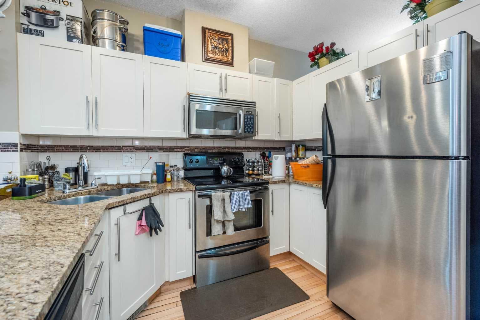 1406, 155 SILVERADO SKIES Link SW