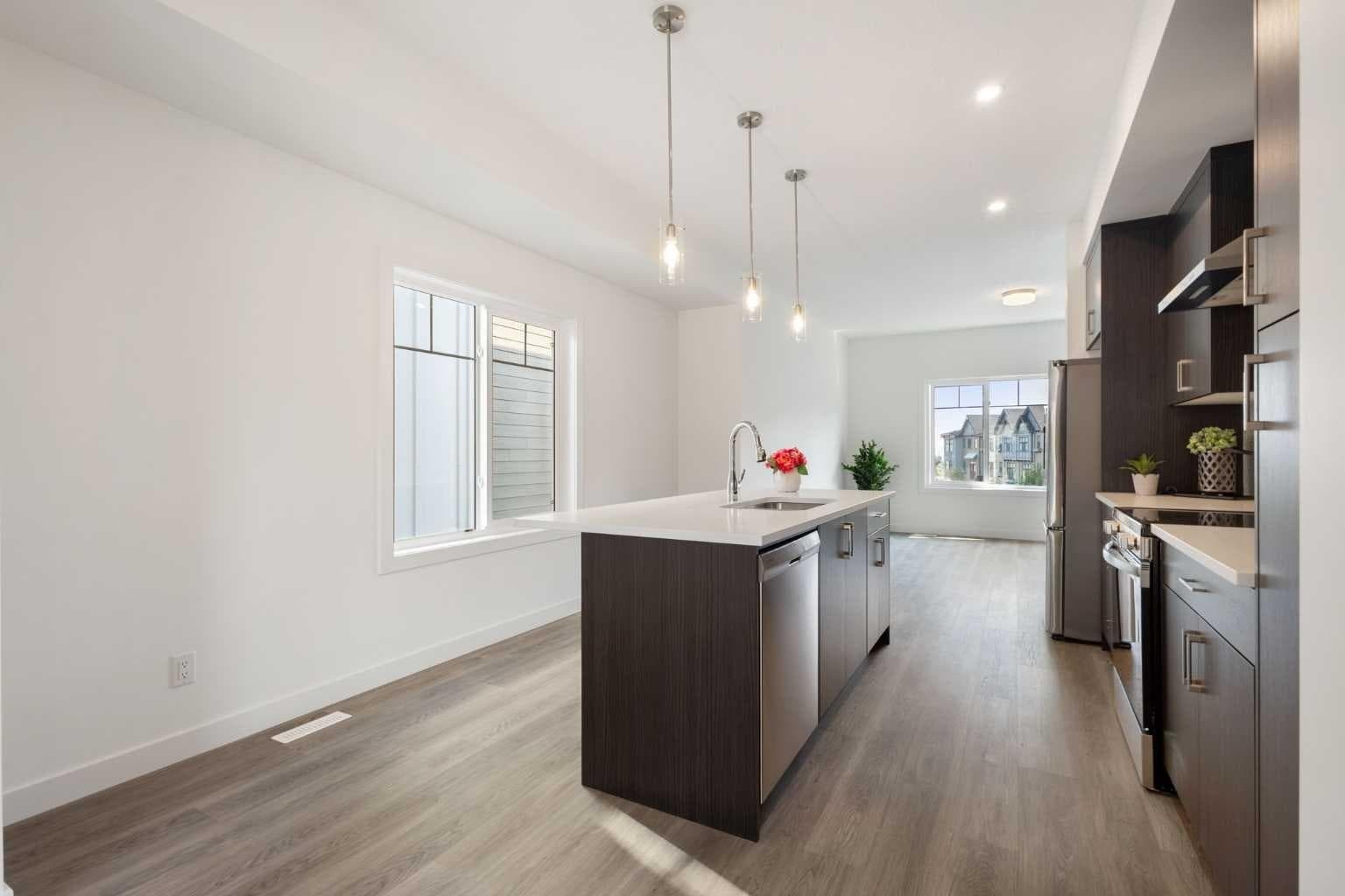 140, 2231 81st Street SW