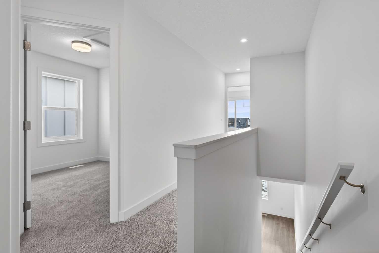 140, 2231 81st Street SW