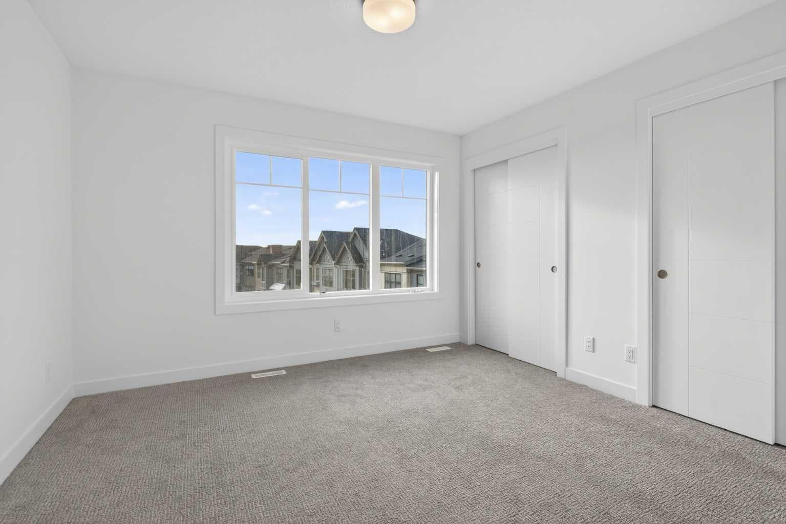 140, 2231 81st Street SW