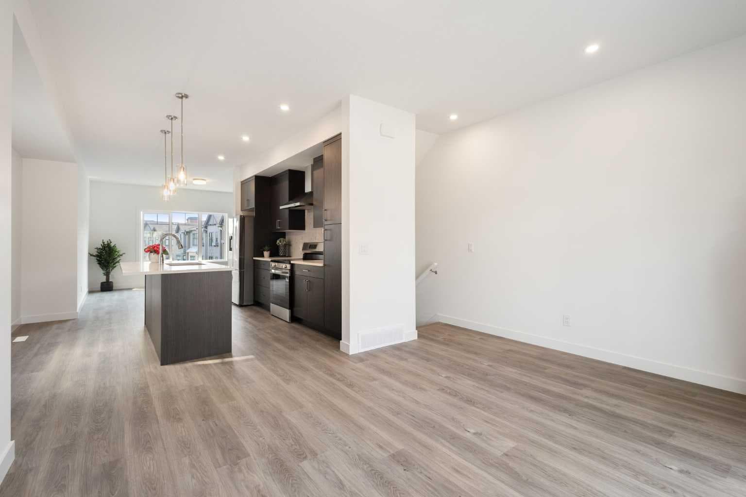 140, 2231 81st Street SW