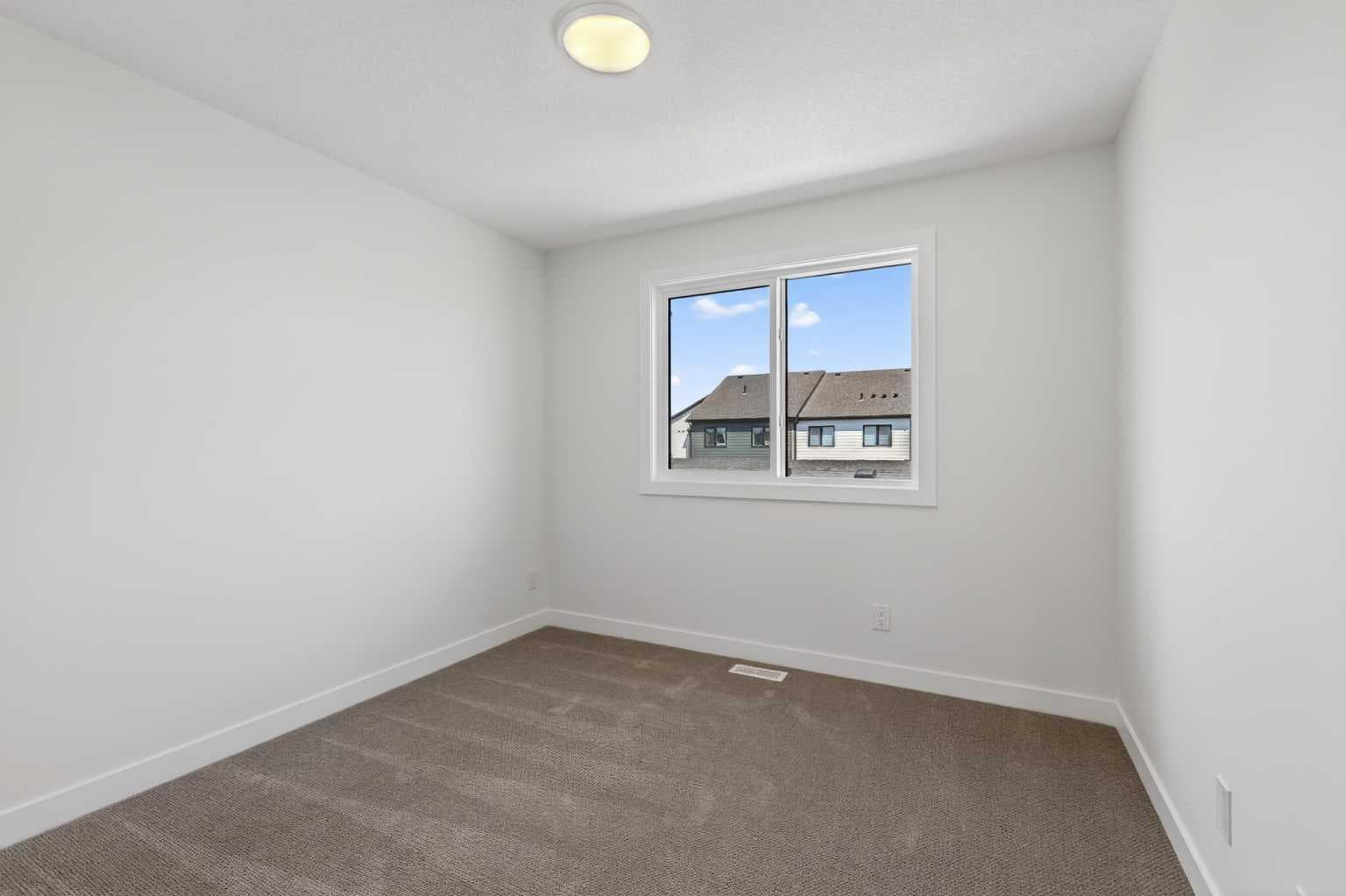 1113 Sailfin Heath 