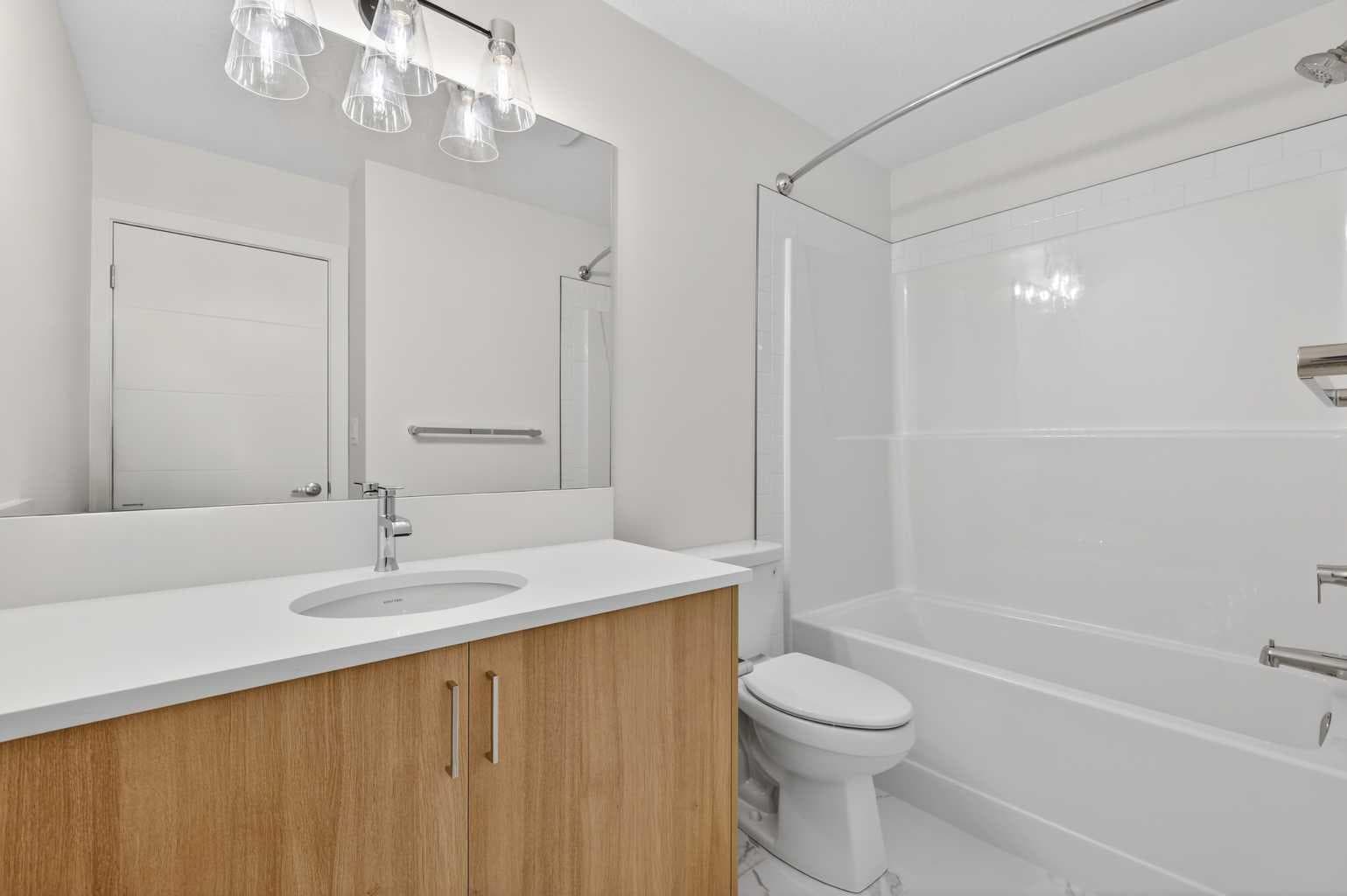 1113 Sailfin Heath 