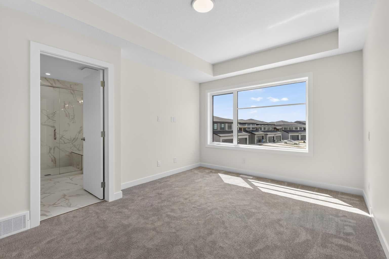 1113 Sailfin Heath 