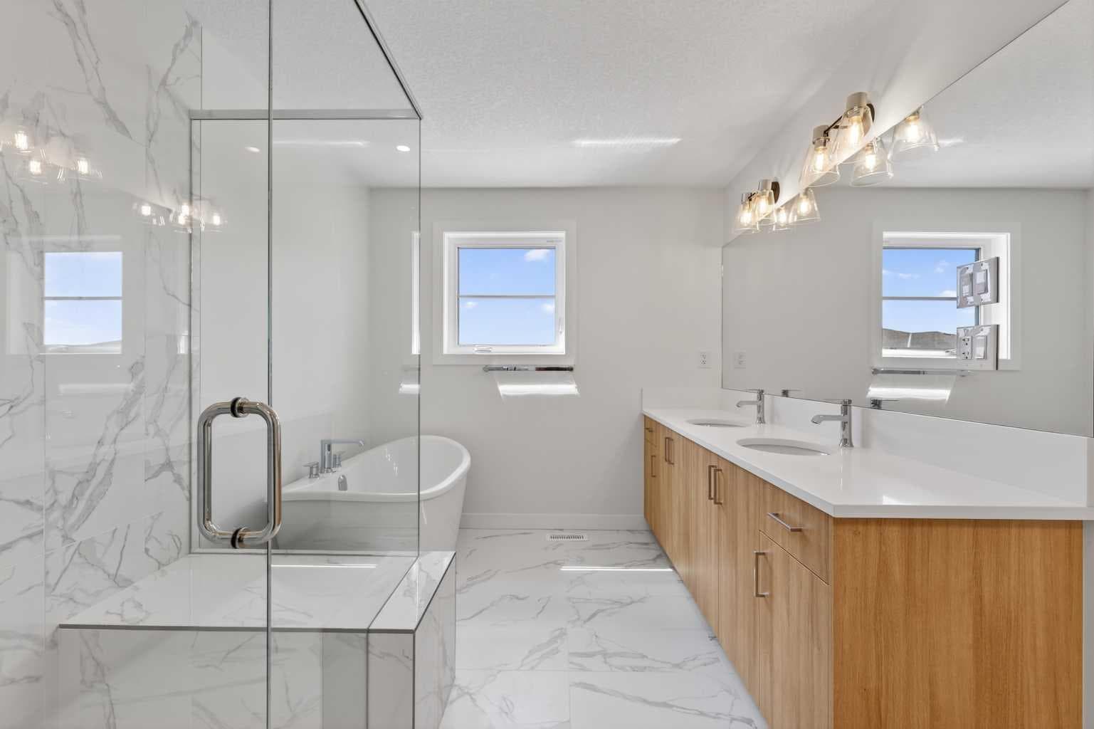 1113 Sailfin Heath 