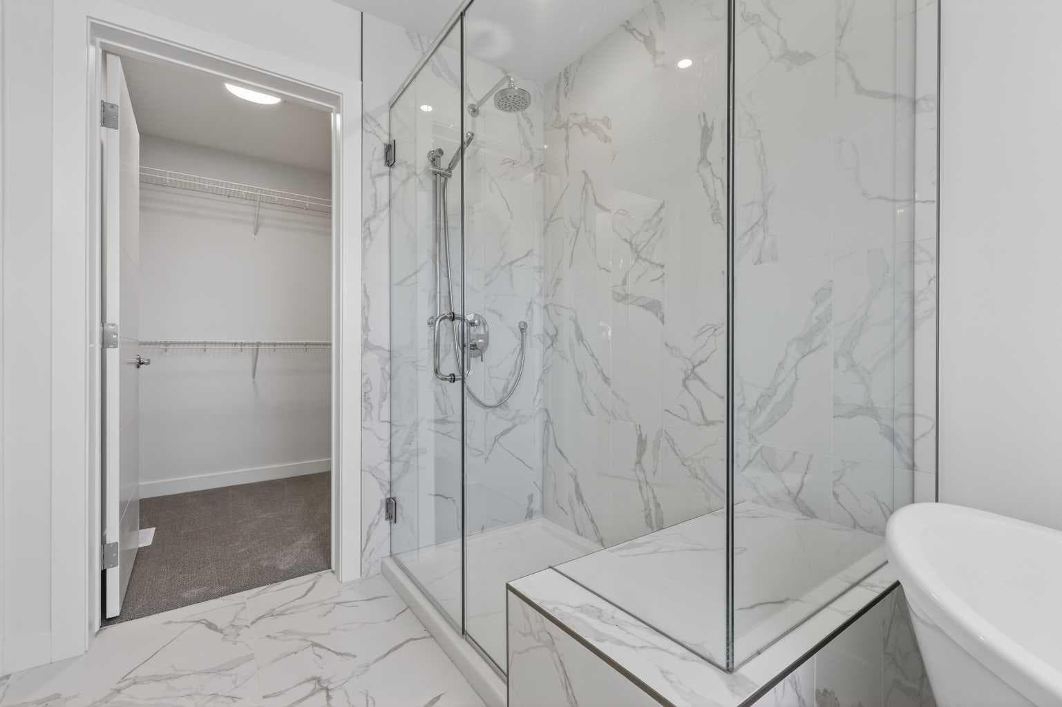 1113 Sailfin Heath 