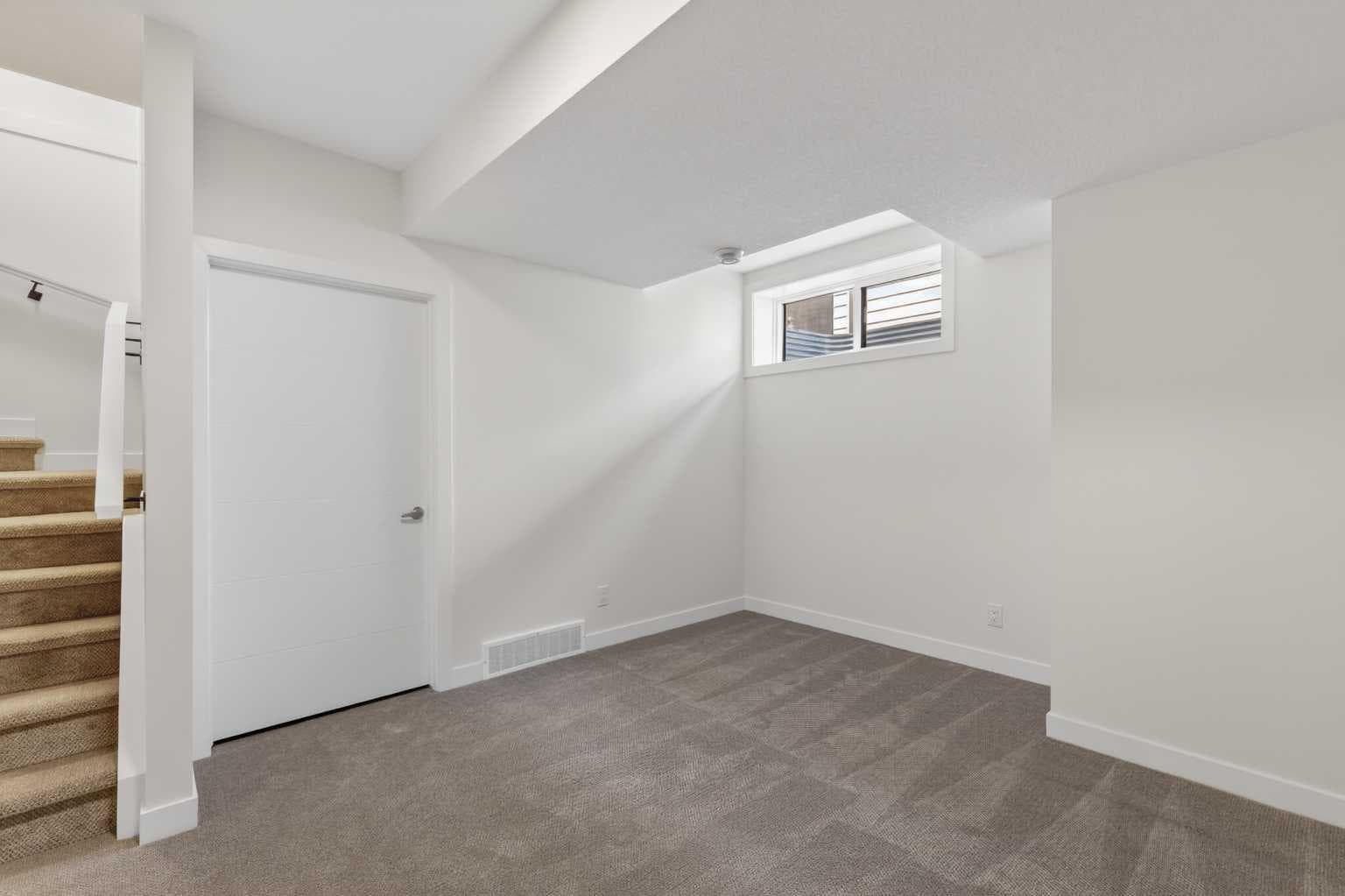 1113 Sailfin Heath 