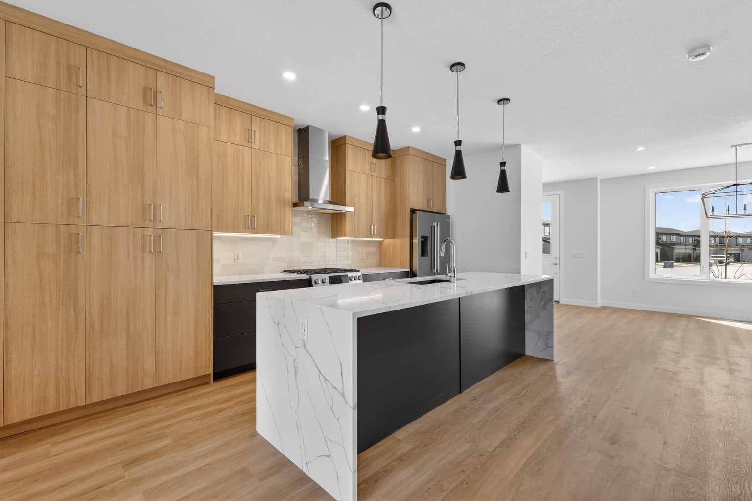 1113 Sailfin Heath 