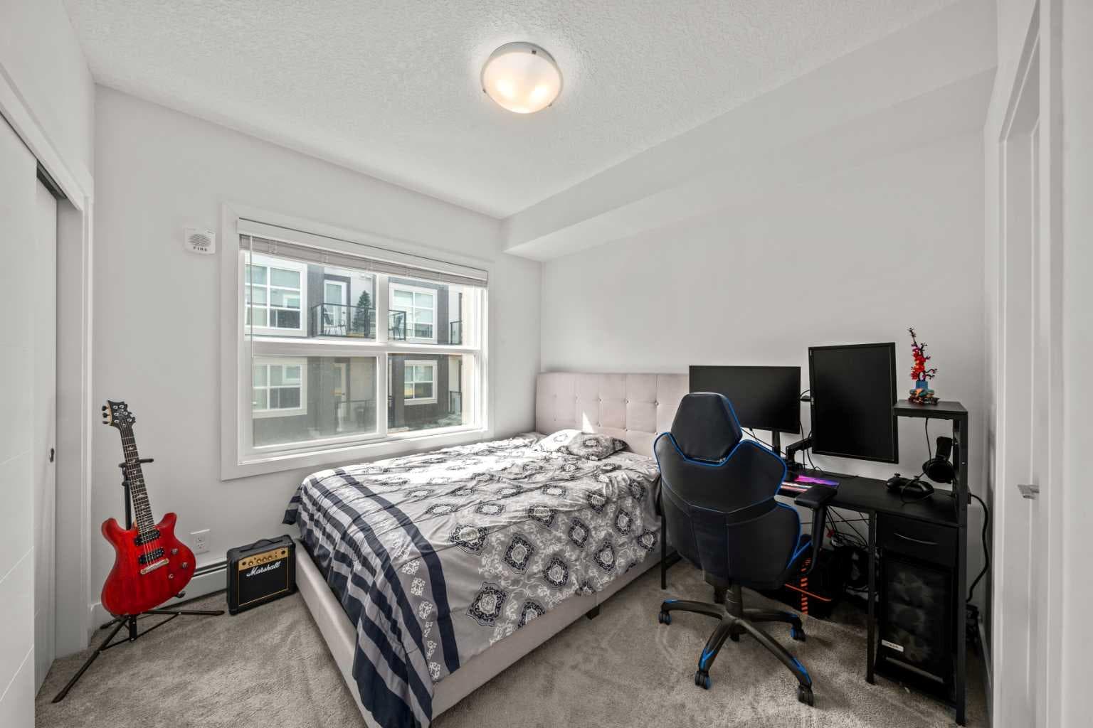 305, 19661 40 Street SE