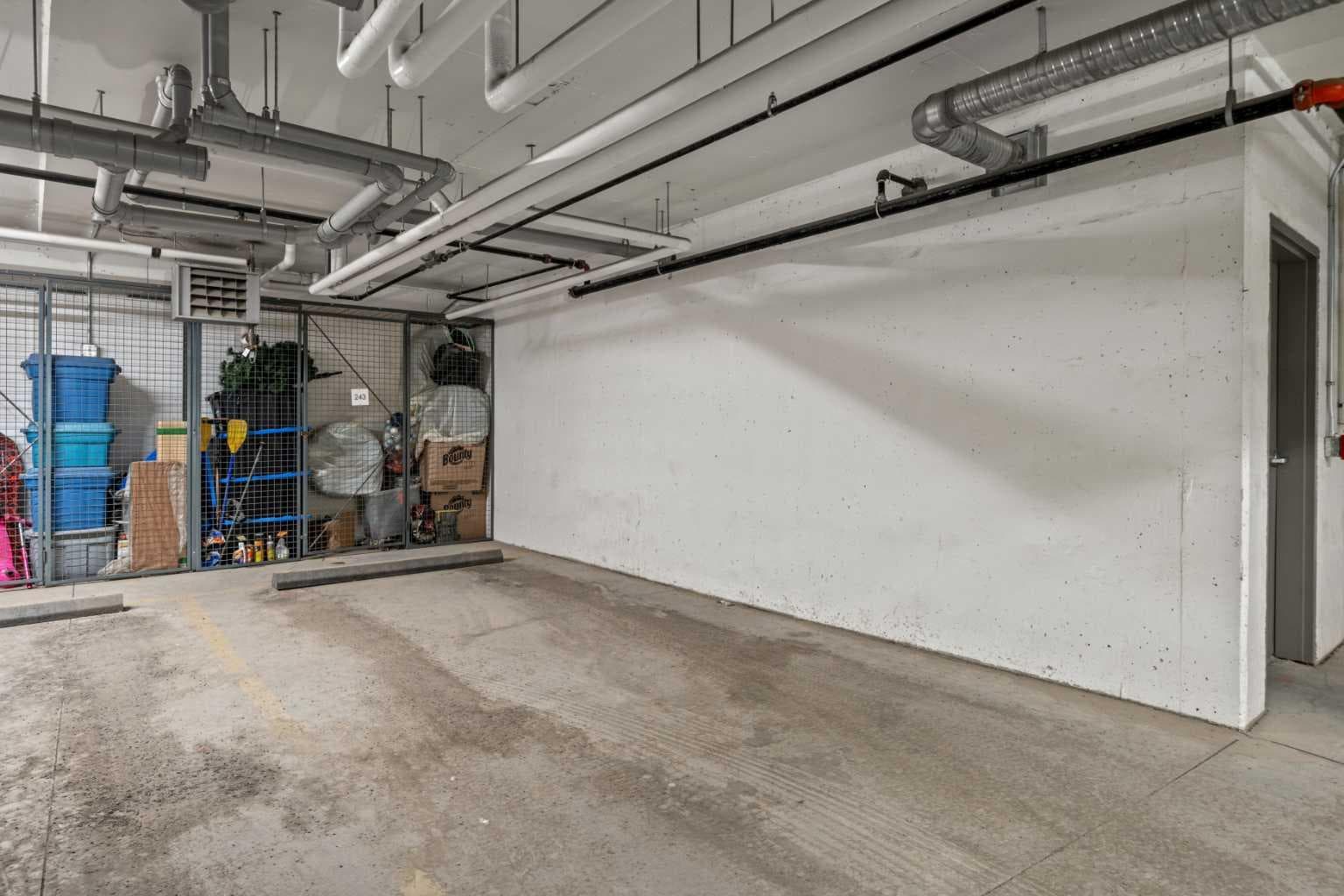 305, 19661 40 Street SE
