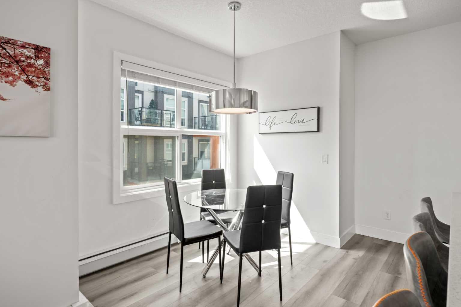 305, 19661 40 Street SE