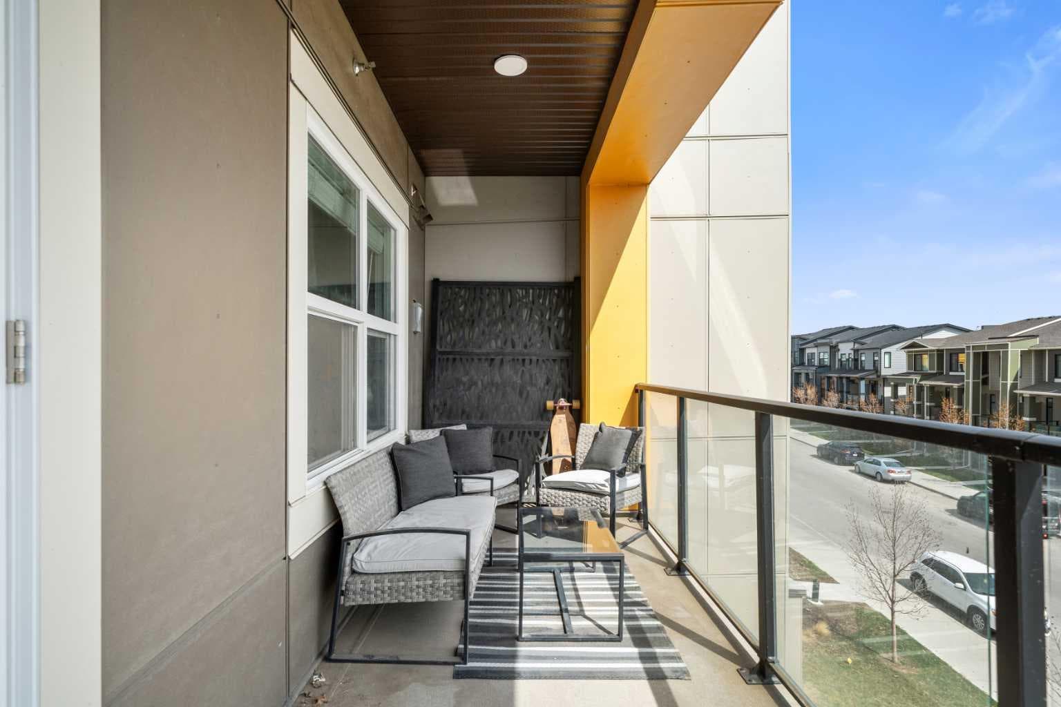 305, 19661 40 Street SE