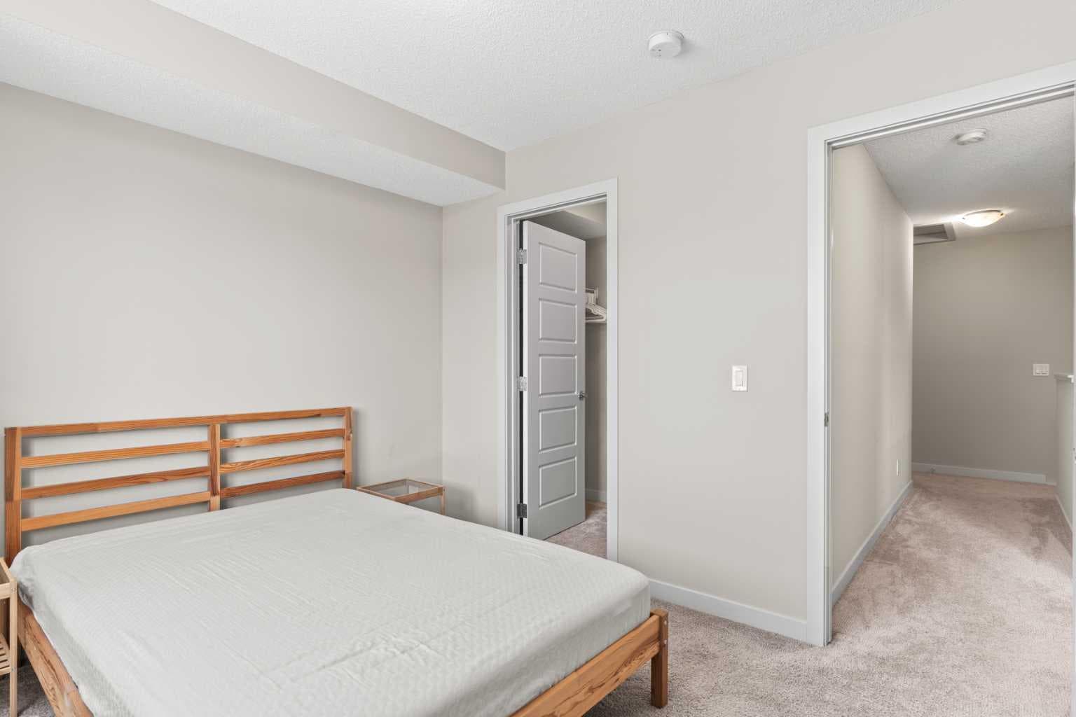 310, 32 Red Embers Parade NE