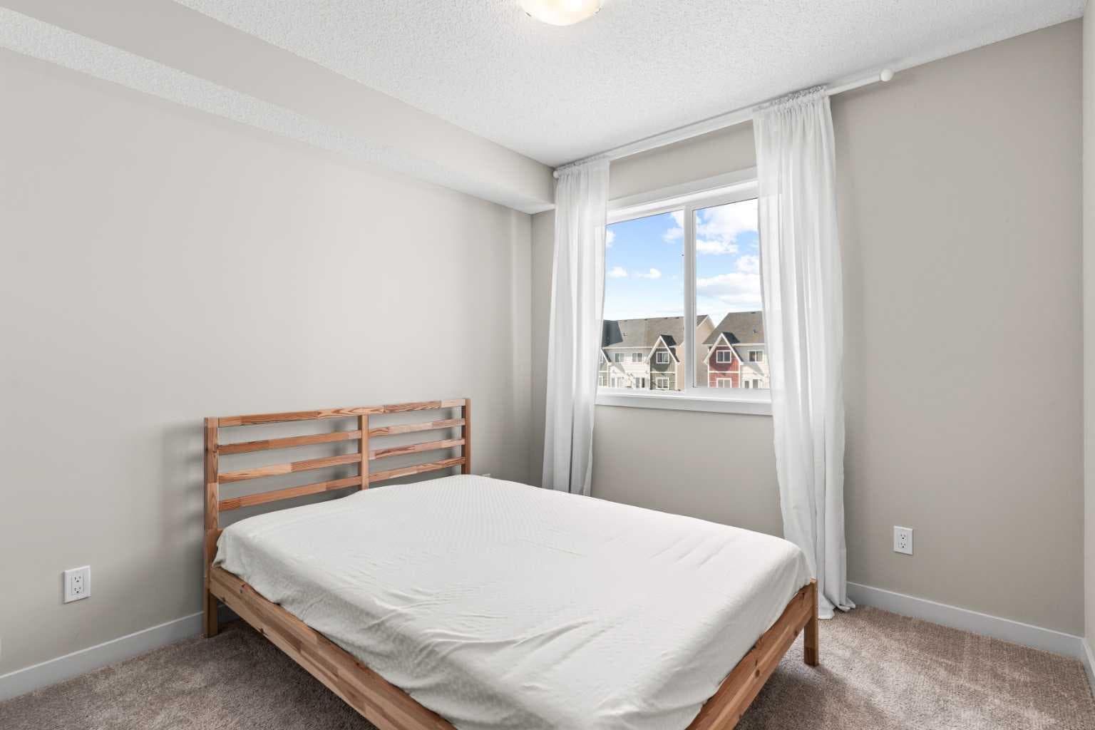 310, 32 Red Embers Parade NE