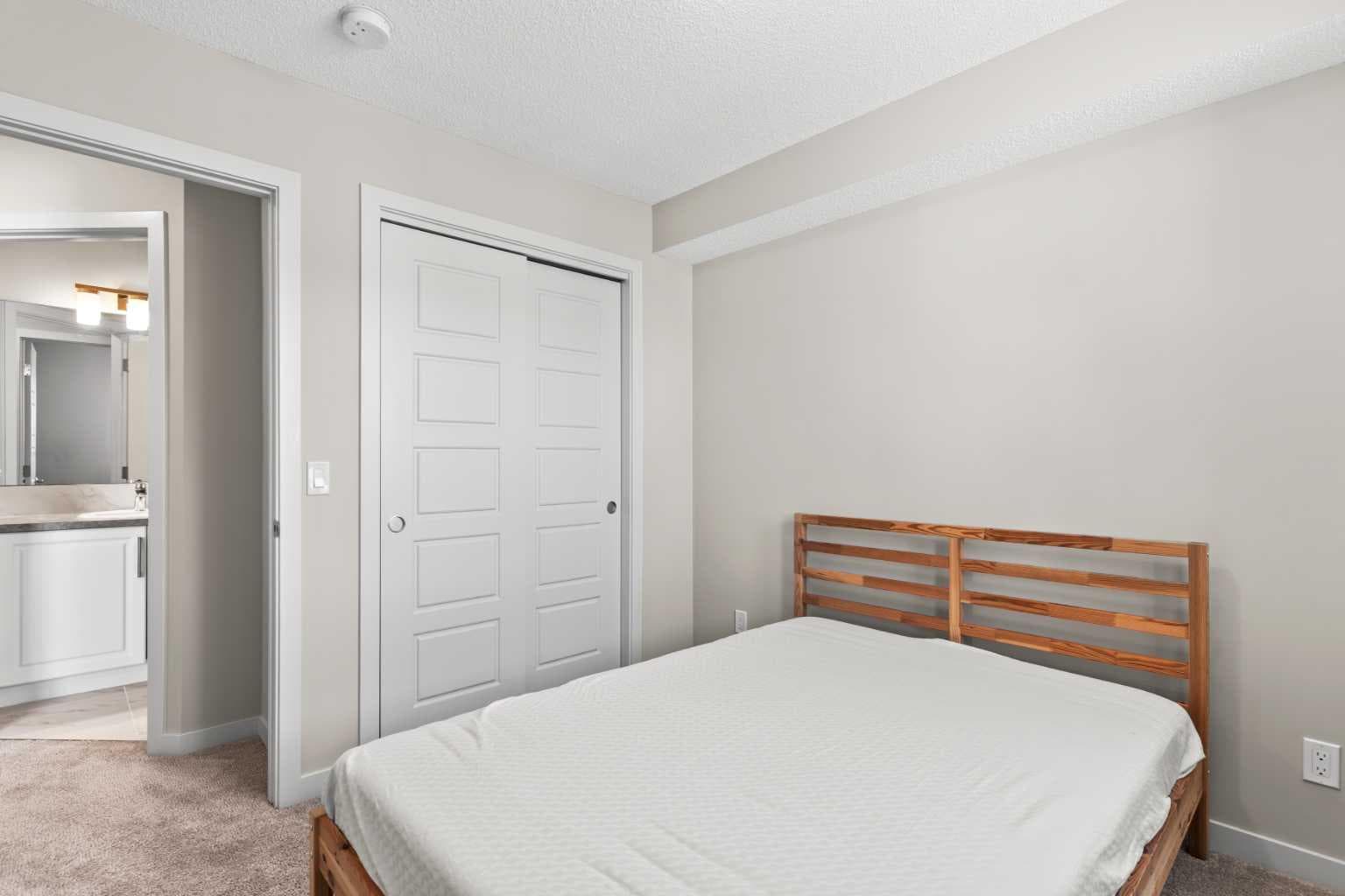 310, 32 Red Embers Parade NE