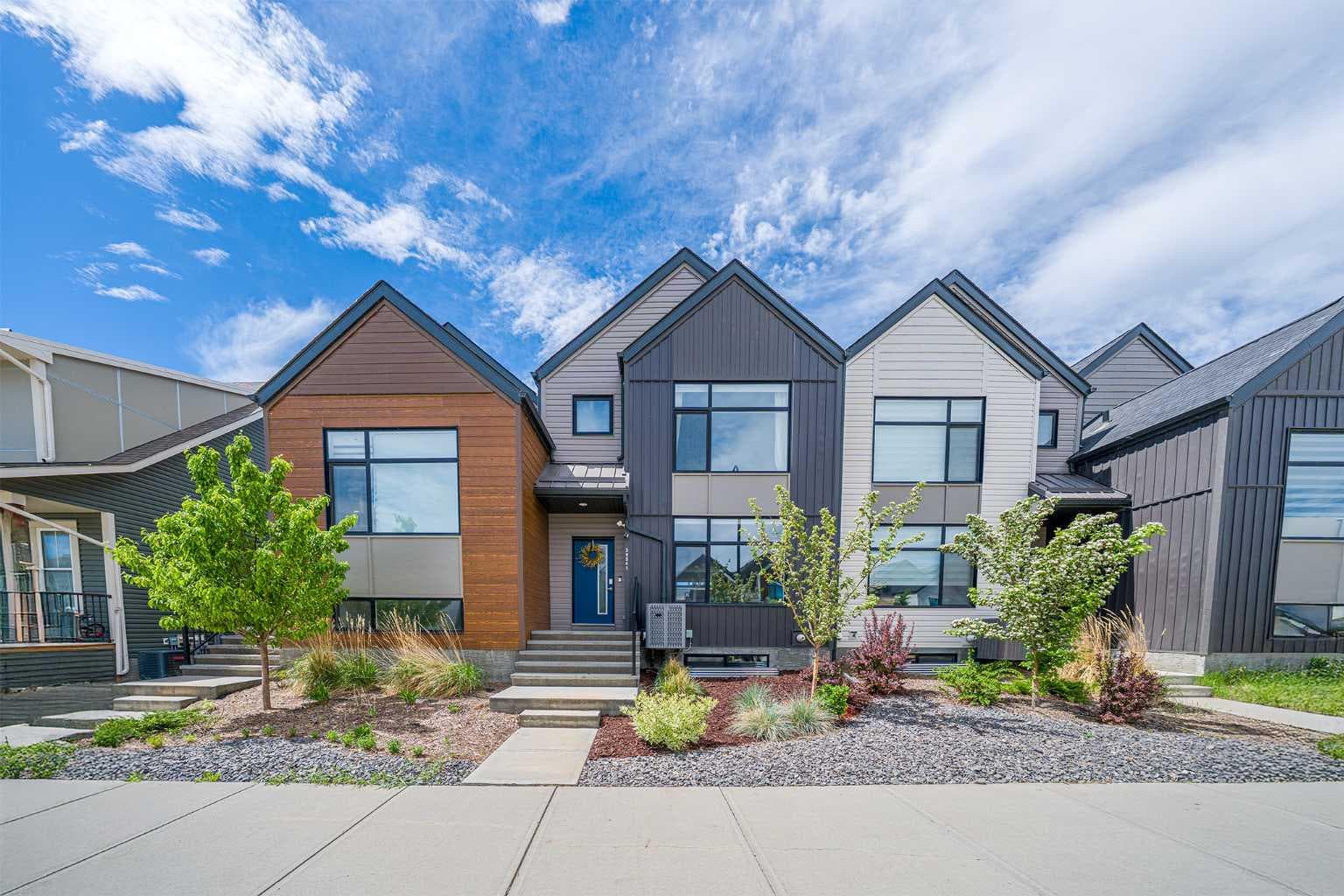 20545 Main Street SE