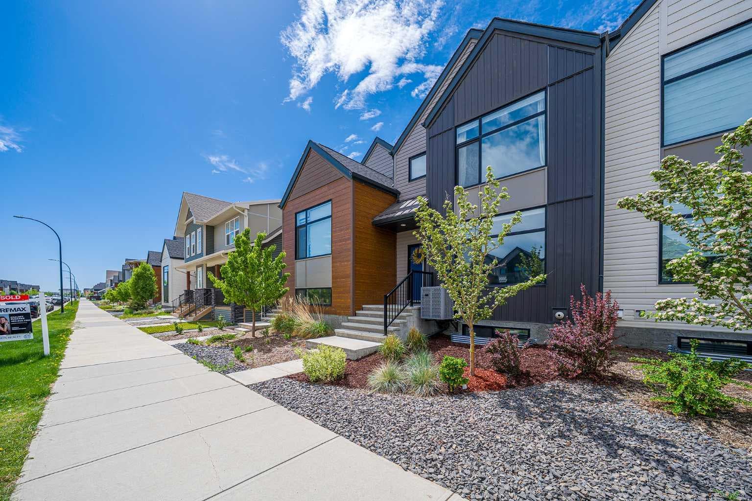 20545 Main Street SE