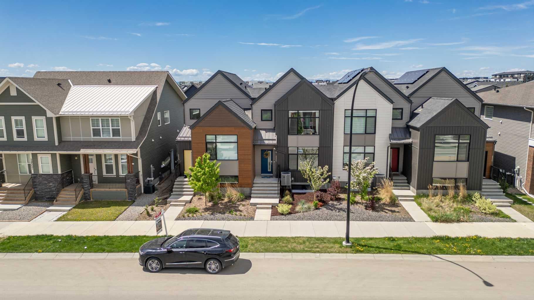20545 Main Street SE