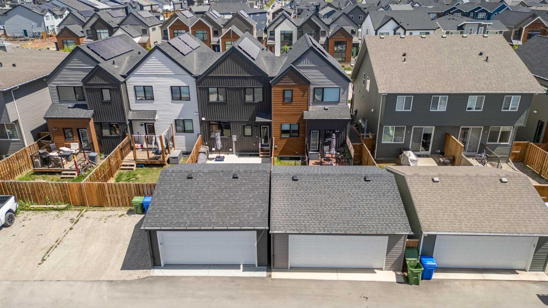 20545 Main Street SE