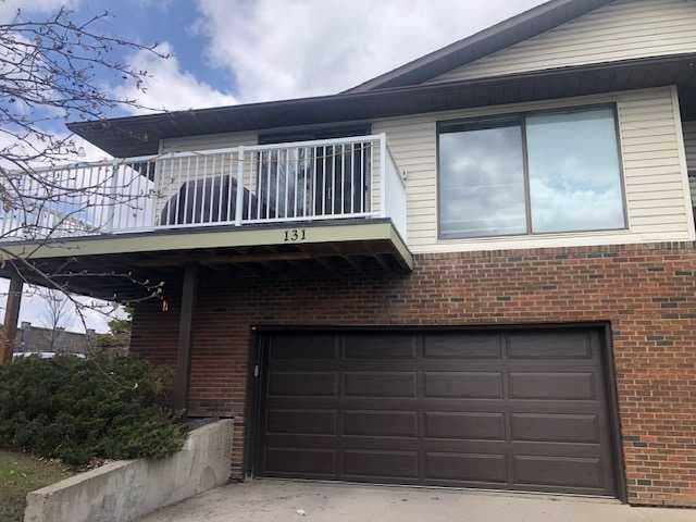 131 Ranchlands Court NW