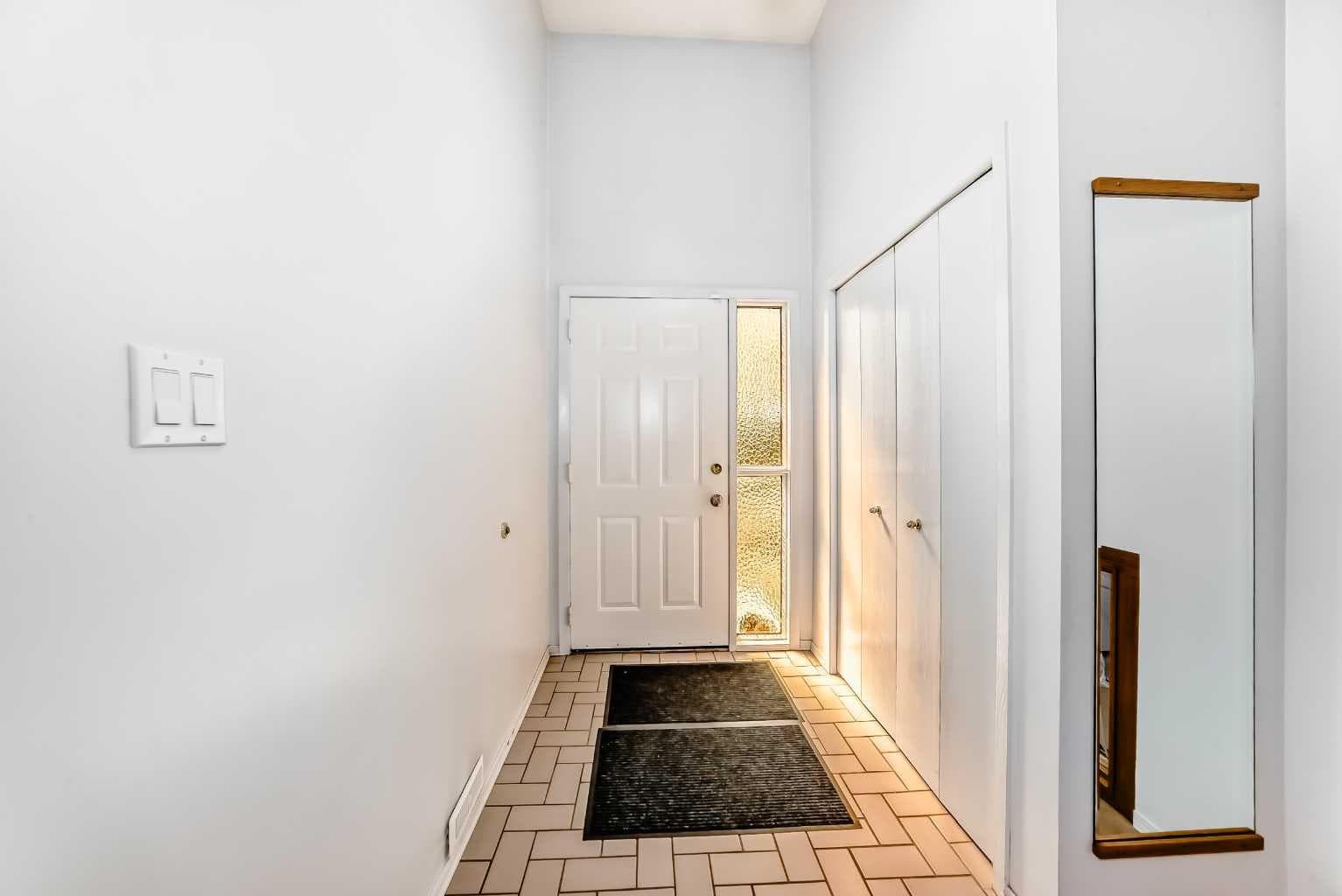 131 Ranchlands Court NW