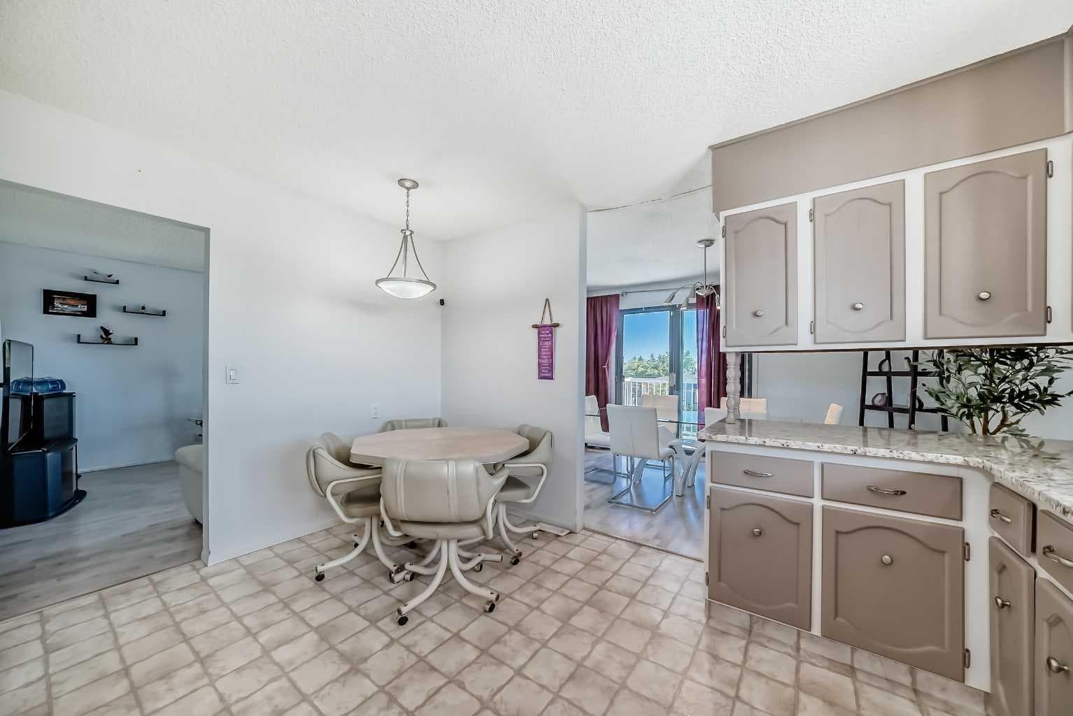 131 Ranchlands Court NW