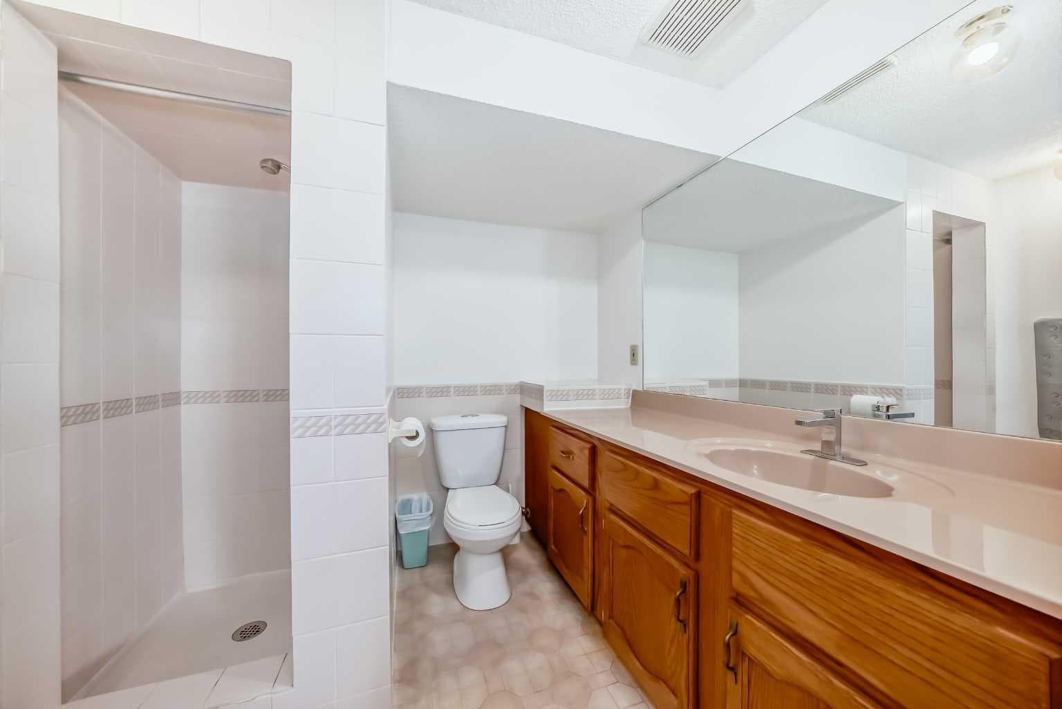 131 Ranchlands Court NW