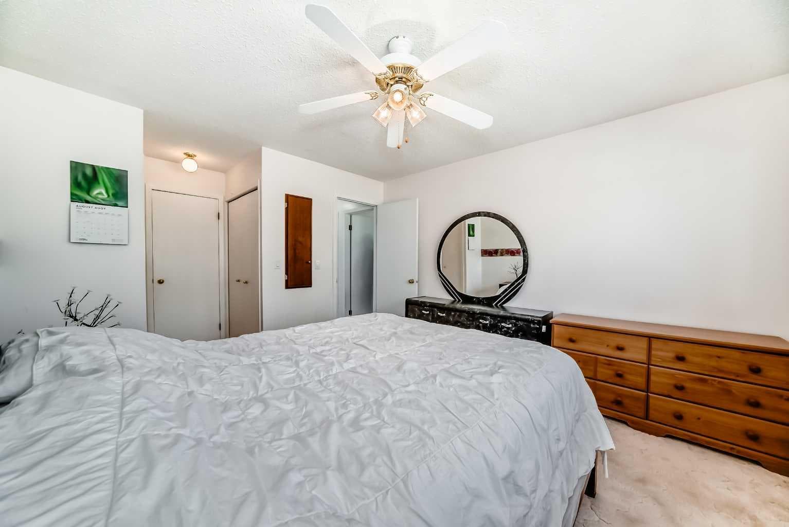 131 Ranchlands Court NW