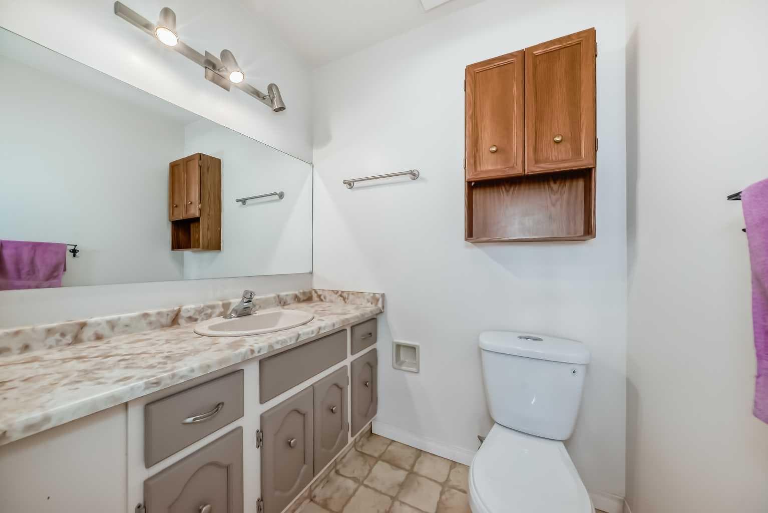 131 Ranchlands Court NW